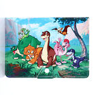 Dinosaurs Stand Up Case For 7" Samsung Galaxy Tab A ~ Children Cover ~ Kids Gift
