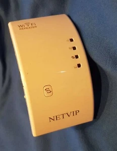 Wifi Repeater - Bild 1 von 3