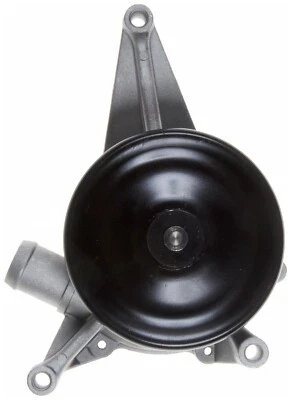 Bomba de agua (estándar) para motor de gasolina Lincoln LS 2003-2005 3,0 L 2004 2005 Foto 1 de 4