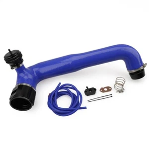 For VW Golf Jetta Polo MK7 Forge Audi 1.2&1.4TSI Dump Blow Off Valve BOV Kit Fit - Picture 1 of 7