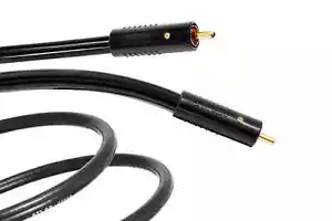 Atlas Hyper Achromatic RCA Subwoofer Interconnessione 3,0 m - Foto 1 di 1