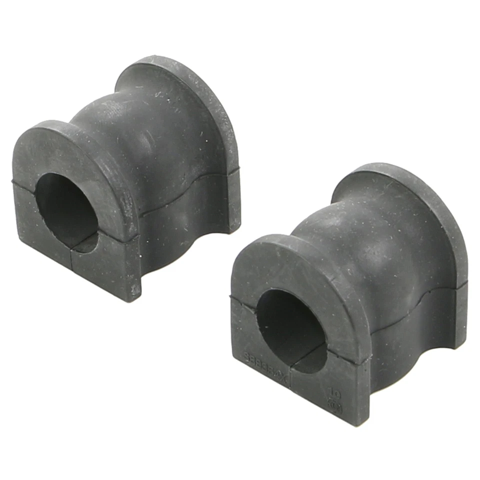 Kit de buje de barra estabilizadora de suspensión trasera al cuadro MOOG para Ford Edge 2007-2010 Foto 1 de 1