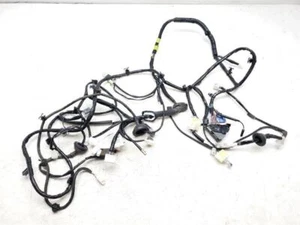 2021 2022 2023 Mazda CX-5 Rear #4 Body Wire Harness OEM KGC3-67-150 - Picture 1 of 12