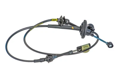 Cable de cambio de transmisión automática Ford Super Duty & Excursion 1999-2004 OEM NUEVO Foto 1 de 4