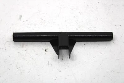 Yamaha Sr540 1982 OEM soporte de suspensión trasera 8K2-47463-00-00 SY65 Foto 1 de 4