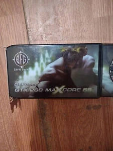 graphics card - Picture 1 of 5