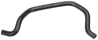 HVAC Heater Hose-Heater To Pipe-2 For 1993-1997 Ford Probe 2.5L V6 GAS Gates - Image 1 of 2