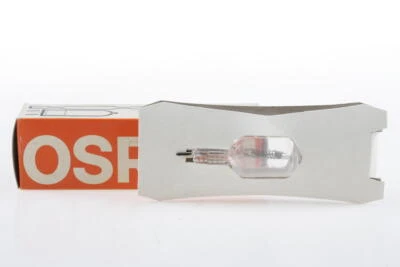 OSRAM 650w 64540 - Image 1 of 4