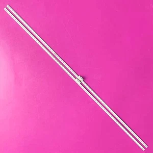 Kit/2Stk. LED-Streifen für Sony XBR-49X800D 734.01Q0N.XXXX R01 734.01Q01.0002 - Bild 1 von 5