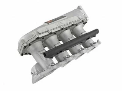 For 2000-2009 Honda S2000 F20C1 F22C1 Skunk2 Ultra Series Race Intake Manifold Foto 1 de 4