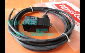 AMISCO 3009MD024W3 DC24V Nuevo #YY0 - Imagen 1 de 3