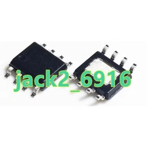 10pcs ETA1485E8A 2822 6002 9635 9639E 9640 9740 9741 9742 SOP/ESOP #MX - Picture 1 of 1