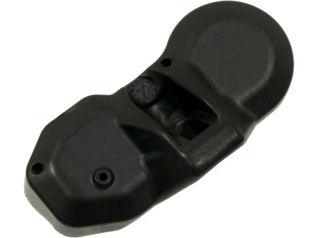 Standard Motor Products TPMS Sensor fits Mini Cooper Countryman 2011-2014 79ZBRP - Image 1 of 1