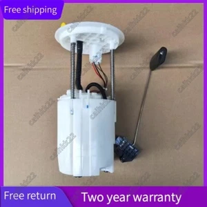 22300-35300 Fuel Pump In Tank Feed Unit for 2016-2023 SSANGYONG XLV TIVOLI 1.6L - Bild 1 von 3