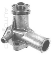 2 Pcs GEN FORD CORTINA ESCORT CAPRI MK1 MK2 MK3 ACCELERATOR SHAFT BUSH NOS 2 Pcs GEN FORD CORTINA ESCORT CAPRI MK1 MK2 MK3 ACCELERATOR SHAFT BUSH NOS