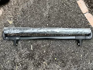Replacement Yakima Showboat Roller Bar 45" Crossbar Spread - Boat Loader - Picture 1 of 7