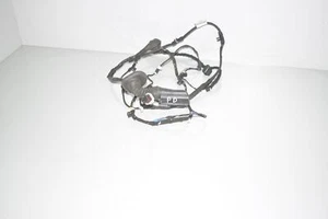 BMW I01 i3 LCI Cable Set Passenger Side Wiring Co Drivers Side 8806968 LHD - Picture 1 of 5