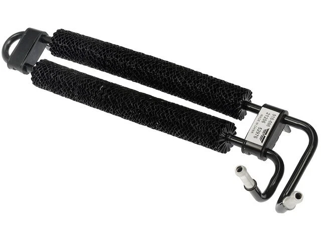 Enfriador de dirección asistida para GMC Terrain 2013-2017 3,6 L V6 2015 2016 2014 BC933PG Foto 1 de 1