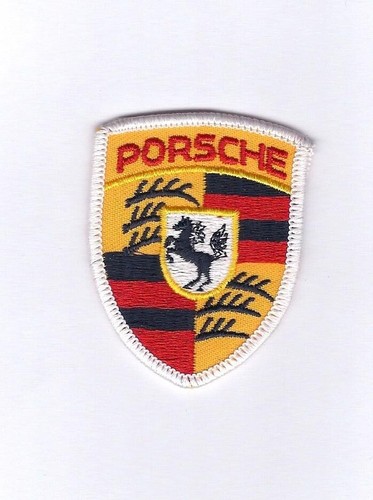 Foto 1 di 1