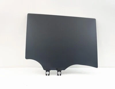 Fit 21-25 Jeep Grand Cherokee L Passenger Right Rear Door Window Glass 5MM LAMI. - Image 1 of 4