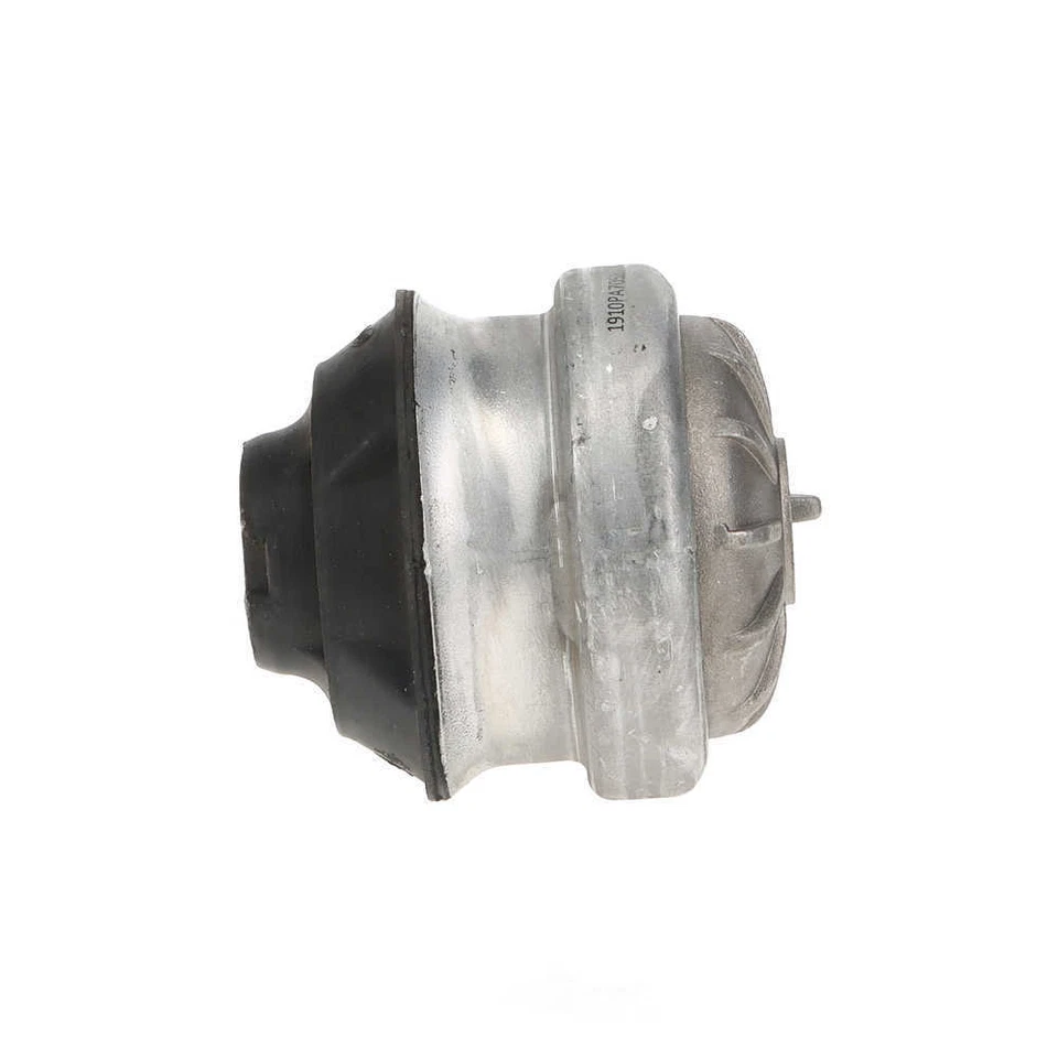 Montaje de motor compatible con Mercedes-Benz 190E 300E 300CE 1977-1995, 300TE PRODUCTOS DEA DEA Foto 1 de 1