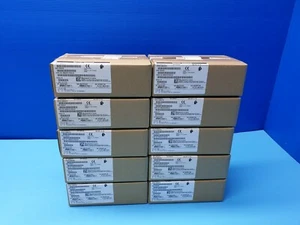 Lenovo 300GB HDD 10K Enter SAS 6Gbps ThinkServer Gen 5 2.5" 4XB0G45722 - Picture 1 of 5