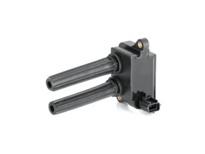 For 2011-2024 Ram 1500 Ignition Coil Hella 94763XTGQ 2012 2013 2014 2015 2016 - Picture 1 of 2