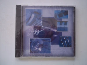 CD DINNER JAZZ - Soundies - Keebler Company 2002 - Mel Torme, Harry James, Doris - Picture 1 of 4