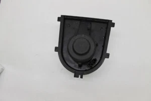 VENTILADOR DE CALEFACCIÓN MOTOR SEAT TOLEDO (1M2) SEDÁN 1.9 TDI 110 (ASV) 2003 1J1819021B - Imagen 1 de 2