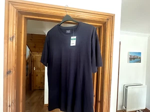 t shirt - Picture 1 of 4