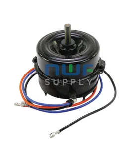 YDK-075S62220-03 Frigidaire Nordyne Ventilador Motor 1/10 HP - Imagen 1 de 1