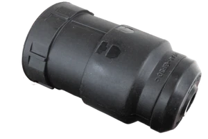 SDS Plus Bohrfutter für Makita HR2450FT HR2470FT HR2611FT BHR261T BHR243 DHR243 - Bild 1 von 2