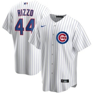 ديفيا Anthony Rizzo Men MLB Jerseys for sale | eBay ديفيا ديفيا Anthony Rizzo Men MLB Jerseys for sale | eBay ديفيا