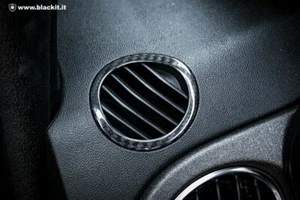 COVER BOCCHETTA IN CARBONIO PER 500/595 ABARTH - Imagen 1 de 3