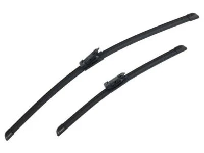 Комплект передних стеклоочистителей для BMW 335i xDrive 2009-2013 годов выпуска Bosch 17194YBHR 2010 2011 годов выпуска - Изображение 1 из 2