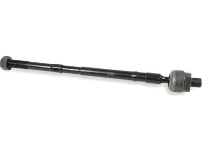 Para Nissan Quest 2004-2009 Tie Rod End interior delantero 95166GYSZ 2005 2006 2007 2008 Foto 1 de 2