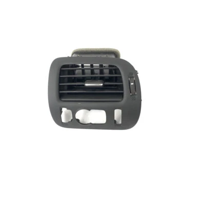 Salpicadero de ventilación de aire para pasajero delantero Chevrolet Volt OEM 22878229 Foto 1 de 3