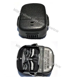 Rain Module & Sensor (AUTO Wiper) fit 2012 2013 2014 2015 KIA Rio - Picture 1 of 2