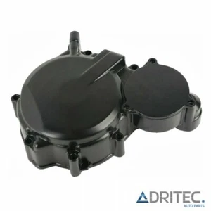 ✅ TAPA ALTERNADOR SUZUKI GSXR 750 (2006-2014) ➕ REGALO 🎁 - Imagen 1 de 2