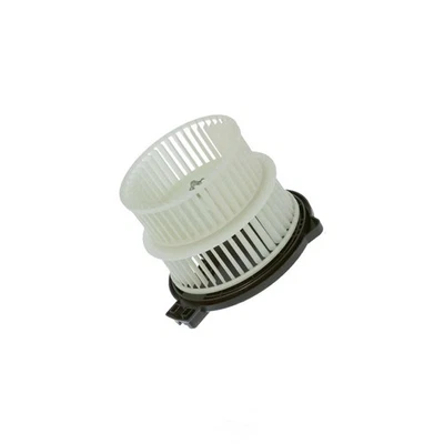 HVAC Blower Motor fits 2000 Toyota Echo  GLOBAL PARTS - Image 1 of 2