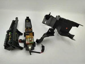 07 Chrysler Aspen Dodge Durango caja de fusibles bloque de conexiones de alimentación 04692097AC OEM - Imagen 1 de 12