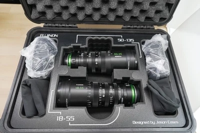 Nueva Corbata Clásica Para Hombre Floral Negra Astilla JACQUARD TEJIDA 2 Foto 1 de 4