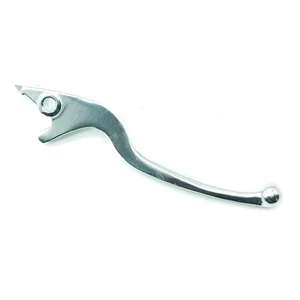 Leva freno anteriore destra originale SYM Fiddle III, Symphony 50-125-200 - Foto 1 di 4