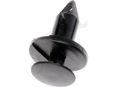 For 1991-2002 Saturn SL2 Splash Shield Retainer Dorman 96488KHHX 1992 1993 1994 - Image 1 of 2