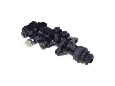 Cilindro maestro de freno para Porsche 911 1968-1976 ATE 78376FPTQ 1973 1970 1975 Foto 1 de 2