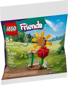 LEGO 30659 Friends Flower - Picture 1 of 1