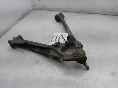 Brazo de control superior pasajero delantero acero 07-16 GMC SIERRA 1500 PICKUP 25812726 Foto 1 de 4