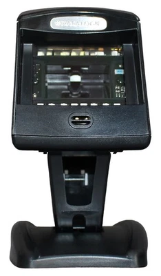 Datalogic Magellan 1000i 1J Garantie Barcode Scanner PC 1D 2D Kasse Logistik Gut - Bild 1 von 4