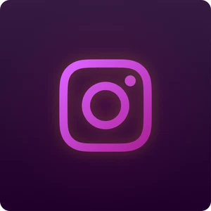 SaltGram - Instagram in ein Einkommen verwandeln - Picture 1 of 1