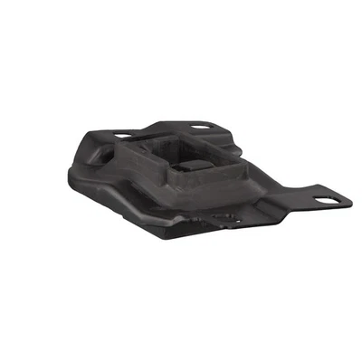 FEBI BILSTEIN 102293 Rodamiento de caucho-metal para MAZDA 3 (BK) 5 (CR19) - Imagen 1 de 4